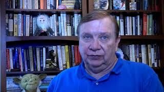 Botwin Lectures -- Evolutionary Psychology Context (VSI Version)