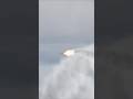 Can this car survive Mirage 2000? #viral #gaming #shorts