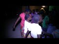 Danse traditionnelle congolaise  village okk iboa la diffrence