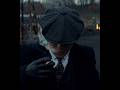 MICKEY Thomas Shelby 4K Edit LOUCURA LETAL Super Slowed