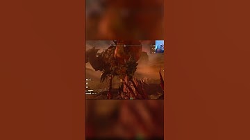 HELLDIVERS 2: Epic Gameplay of Bug Breaches & Explosions! #shorts