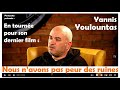 Yannis youlountas ou loptimisme dans les ruines du vieux monde