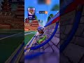 To vendo nada. Awdaz narra 71 #awdaz #rocketleague