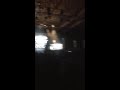 Lenny Kravitz-Superlove (Avicii's Space Mix Live @ Pier Six)
