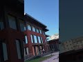 4 сентября 2025 г.