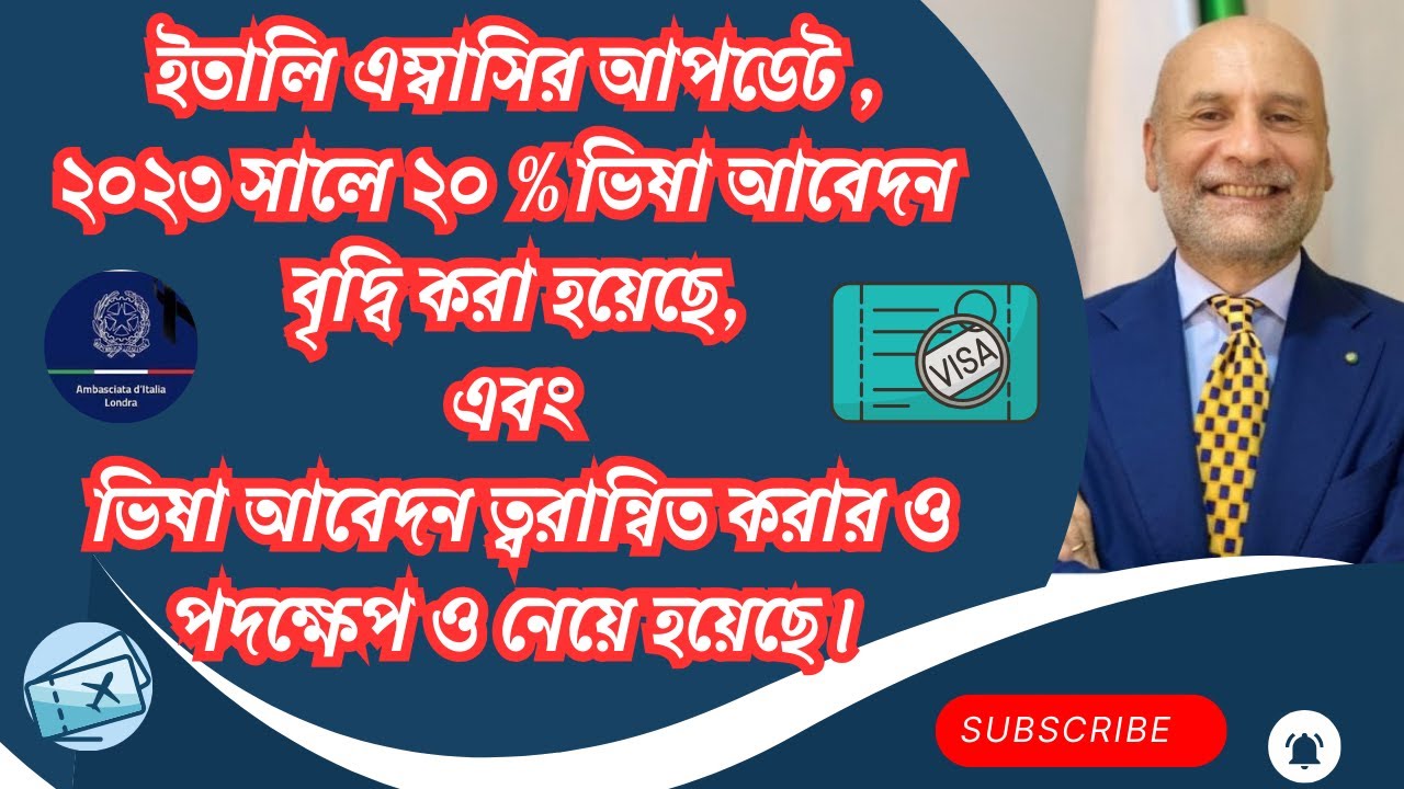 embassy-of-italy-in-bangladesh-update-for-visa-applicants-italyembassy