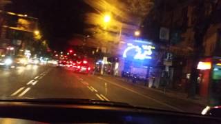 Obd hud coche screenshot 5