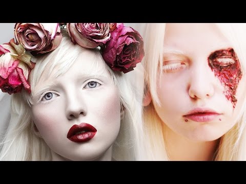 Нестандартные модели