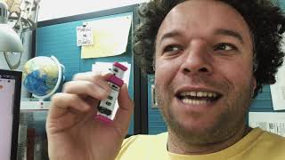 DesignSpark Air Quality Project - Part 1: The Evolution of the DesignSpark Air Quality Kit