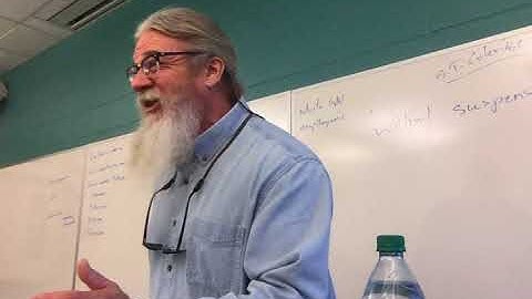 ENGL 2020.028 Tolkien Rowling Lecture 2 Jan 23 2020. On Fairy-Stories