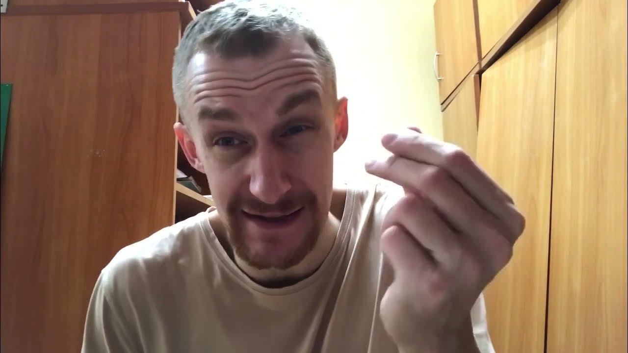 гарантированна как правильно. клиент в курсе. гарантийный случай. становление всех звуков родного языка. кодировка для хтмл теги.