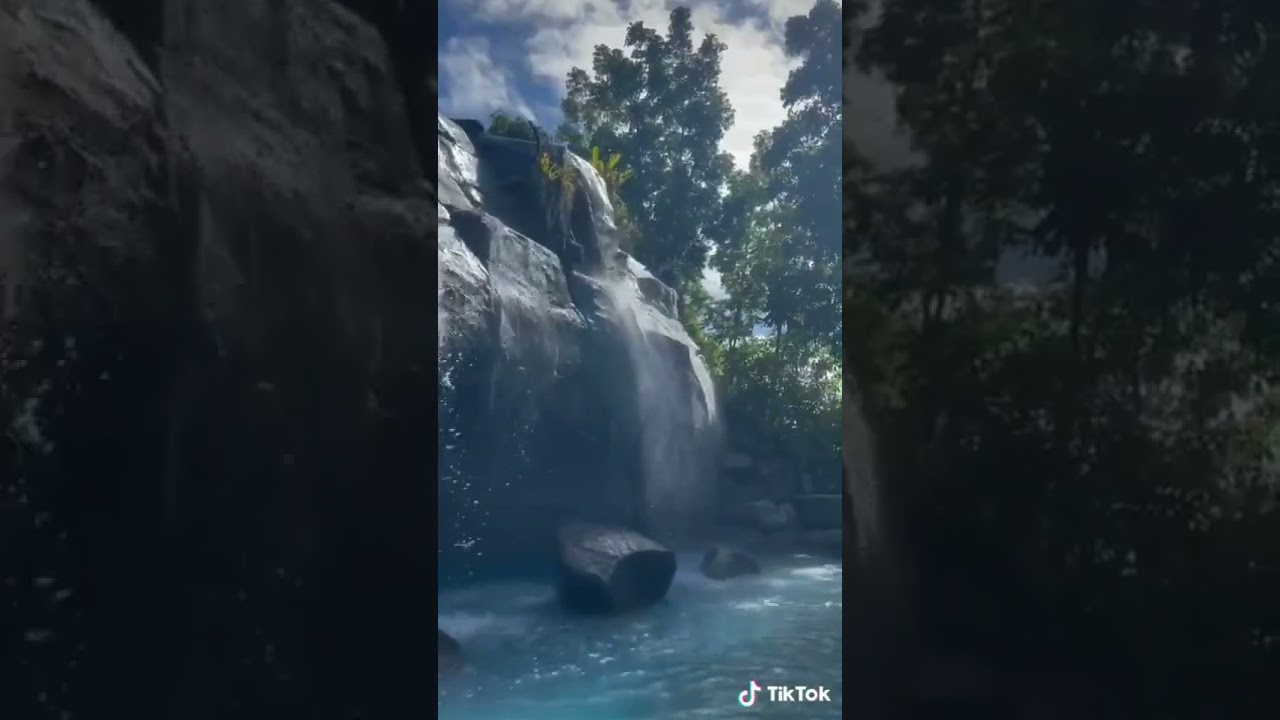 A whole day at our resort San Rafael River Adventure wrapped up in one video