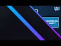 Nidunjianzan (Prin) vs Miyoshi (Ill) [4] | 2025 ITA Men's & Women's All-American Championships Rd 64