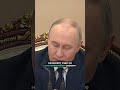 ❗️Впервые за 5 лет! Исторический созвон Путина и Зеленского // #nexta #новости #украина