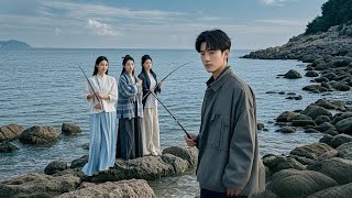 Download Lagu 【Indo Sub】Aku Sudah Cerai, Tapi Aku Bukan Menantu Sembarangan! #Full #Minidrama MP3 Download Lagu 【Indo Sub】Aku Sudah Cerai, Tapi Aku Bukan Menantu Sembarangan! #Full #Minidrama MP3