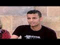SOC 15 El Monadat Be El Enjeel   Epi 14