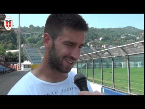 Conosciamo Bessa, Garcia Tena e Minotti