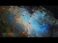 Atom Music Audio Wake Up In Space Extended Version Epic Emotional Suspenseful Powerful Hopeful mp3
