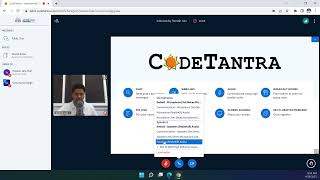 MIT-WPU Online Personal Interaction (PI) | MIT World Peace University