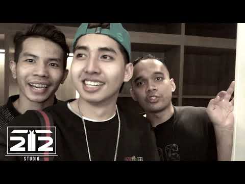 2twenty2 Squad Genting Highland (1st VLOG)