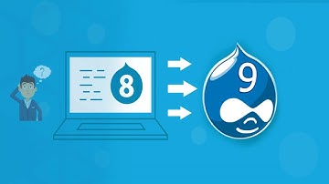 Best Drupal Hosting Services In USA With Affordable Packages | Navicosoft.