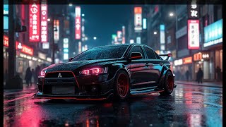 Kaçın Kurası - İrem Derici Mr.producer Remix