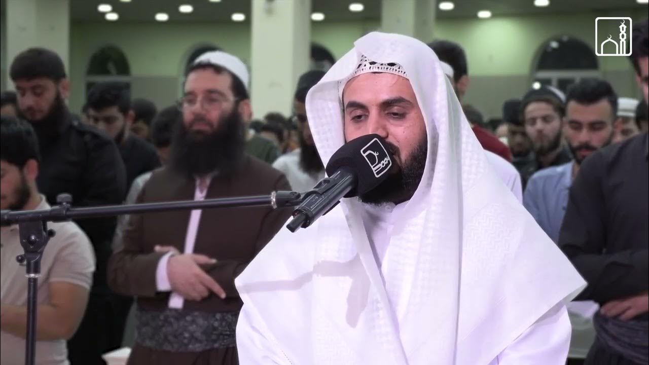 красивое чтение корана мухаммад аль курди. мухаммад аль курди. мухаммад ал курди 2002. раад мухаммад аль курди сура бакара. раад аль курди.