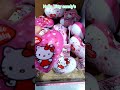 Heart kitty candies hellokity candies shortfeedyoutube