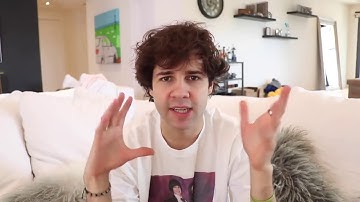 REUPLOAD Deleting this video in 24 hours DAVID DOBRIK