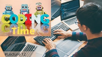 #12 Demo of Anchor Tag