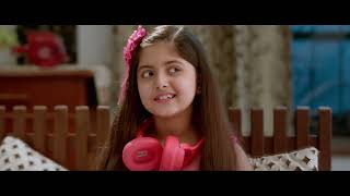 Mini - Bangla Full Movie - Eka Shukla, Aishwarya Kumar,
