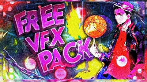 𝐀𝐋𝐈𝐆𝐇𝐓 𝐌𝐎𝐓𝐈𝐎𝐍 𝐕𝐅𝐗 𝐏𝐀𝐂𝐊 𝐅𝐎𝐑 𝐄𝐃𝐈𝐓𝐈𝐍𝐆 ||𝐋𝐈𝐆𝐇𝐓 𝐌𝐎𝐓𝐈𝐎𝐍 𝐏𝐑𝐄𝐒𝐄𝐓𝐒 || 𝐒𝐇𝐀𝐊𝐄𝐒, 𝐄𝐅𝐅𝐄𝐂𝐓𝐒𝐀𝐍𝐃 𝐄𝐓𝐂. |