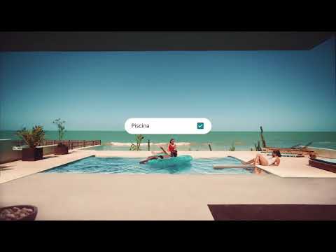 ¿Qué es Airbnb ? | Airbnb - ¿Qué es Airbnb ? | Airbnb