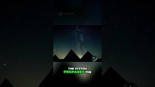 NHI  The Government's New Alien Term Explained