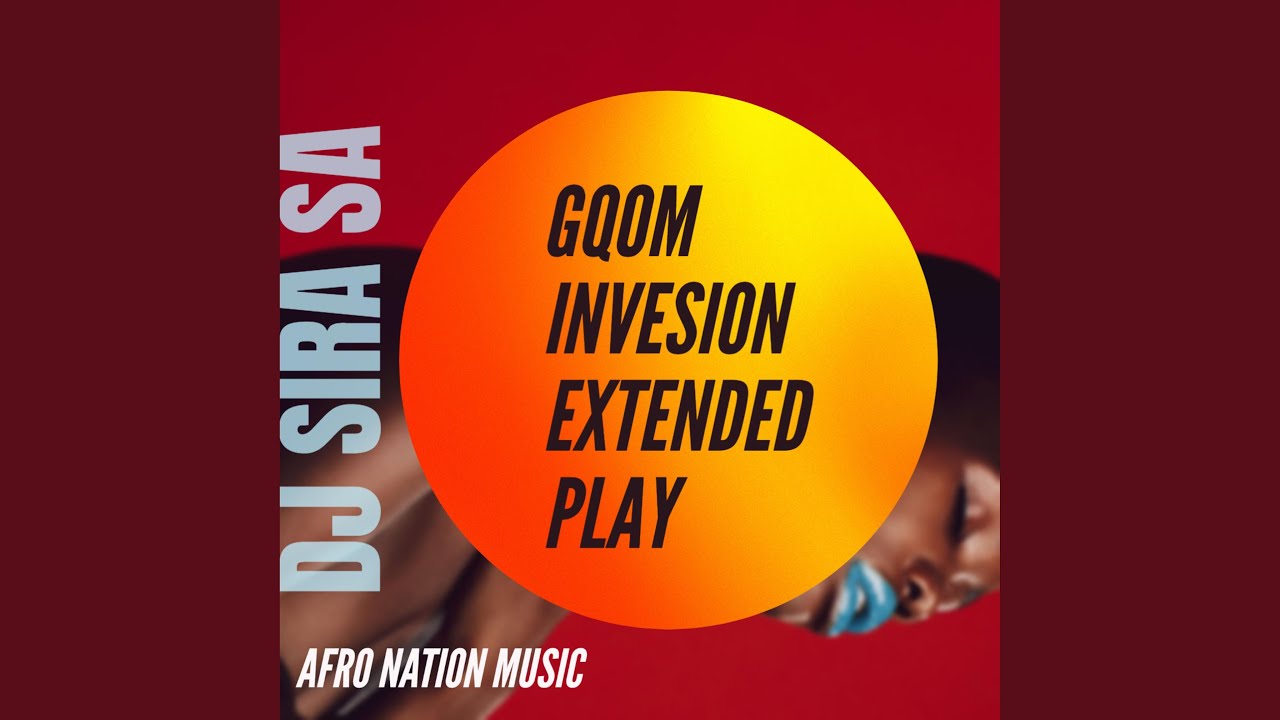 Watch Jungle on YouTube Watch Jungle on YouTube