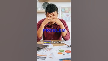 UTLका "Sunplus Solar Inverter"दे रहा है ज़्यादा Battery Backup जानें कैसे कम कर सकते है बिजली का बिल?