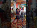 Alibharani Dehury Karatarkela Kirtan Mandali Sambalpur