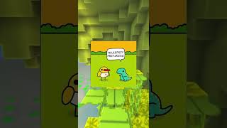 Macie Swojego Najlepszego Przyjaciela?