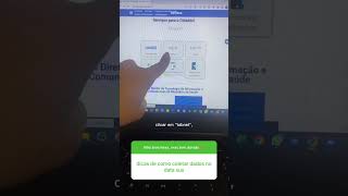 Aprenda a coletar dados no DATASUS