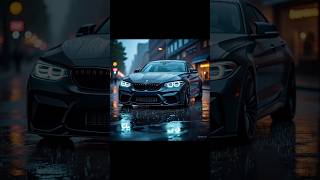 Bmw Vs Cadillac Vs Mitsubishi Cars Comparison