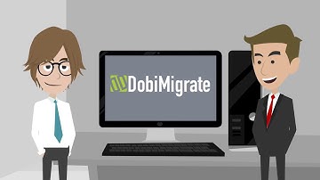 Migrating to a New Storage Platform with DobiMigrate
