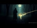 Dream Inc Masterwork - The Beginning of the Journey [Remastered]