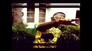 11 Ballas - Ahavo ya hima (VIDEO OFICIAL)