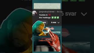 Youtube Banned Me, It Made Me Go Viral