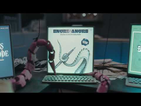 SQUARESPACE | Q1 | Puppeteer | :06 | FR-CA - SQUARESPACE | Q1 | Puppeteer | :06 | FR-CA