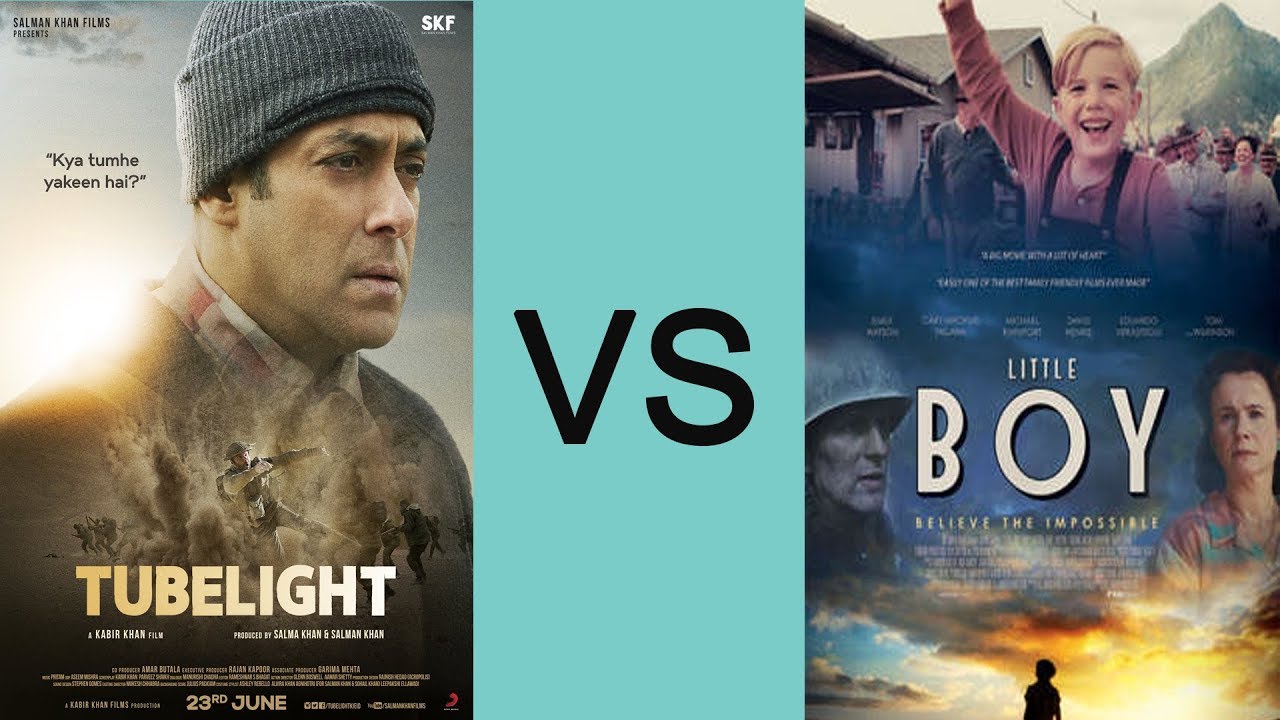 Bollywood copy movies hollywood list of movies YouTube