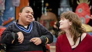 ADAPT Welcome Video