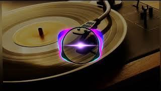 Felipe Nhassavele - TOMBI YO XONGA