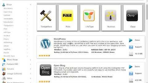 How to install Softaculous in Cpanel for Instant traffic for your website for free in 2019