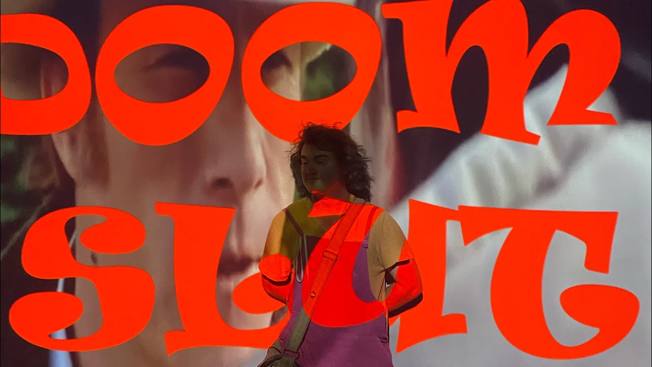 rehearsal 10/04/24 production studio